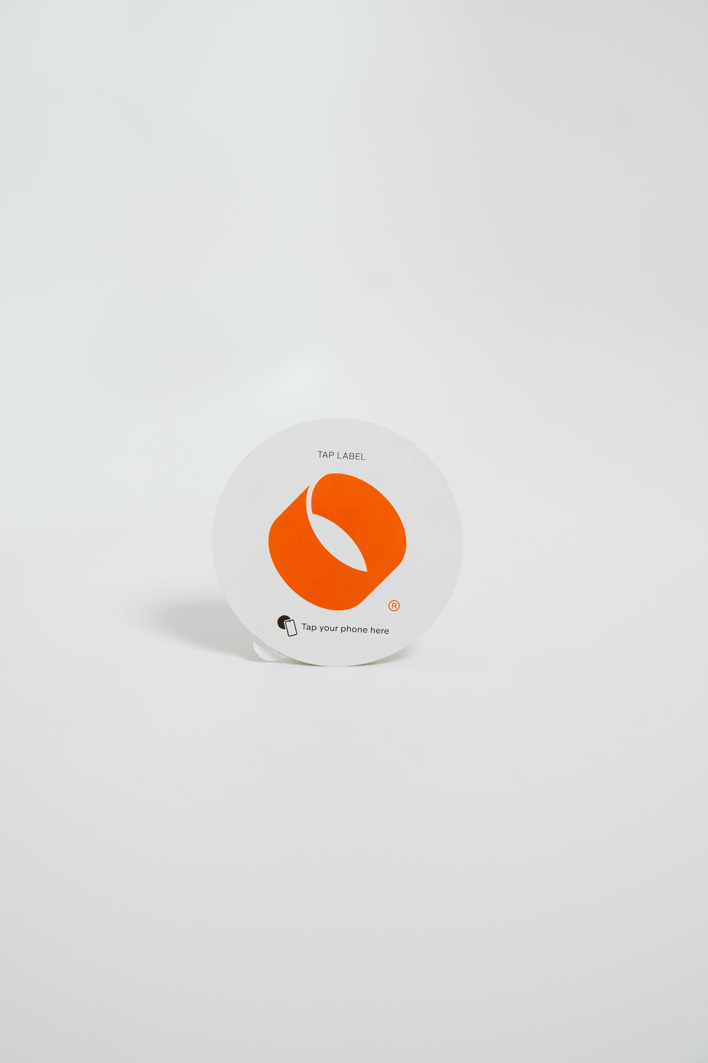 Tap Label (FINAL)